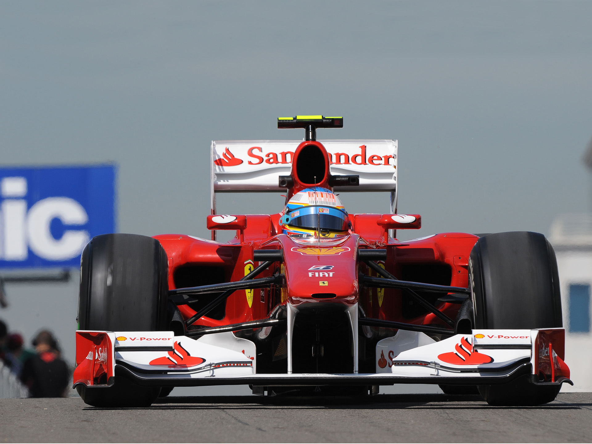 GP TURCHIA 1920x1440