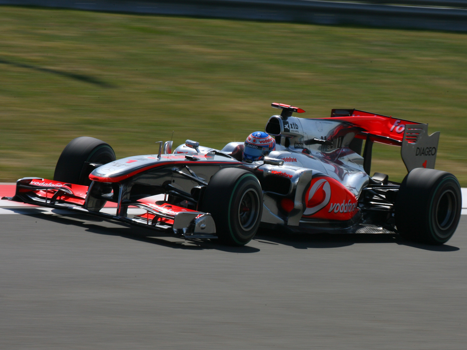 GP TURCHIA 1920x1440