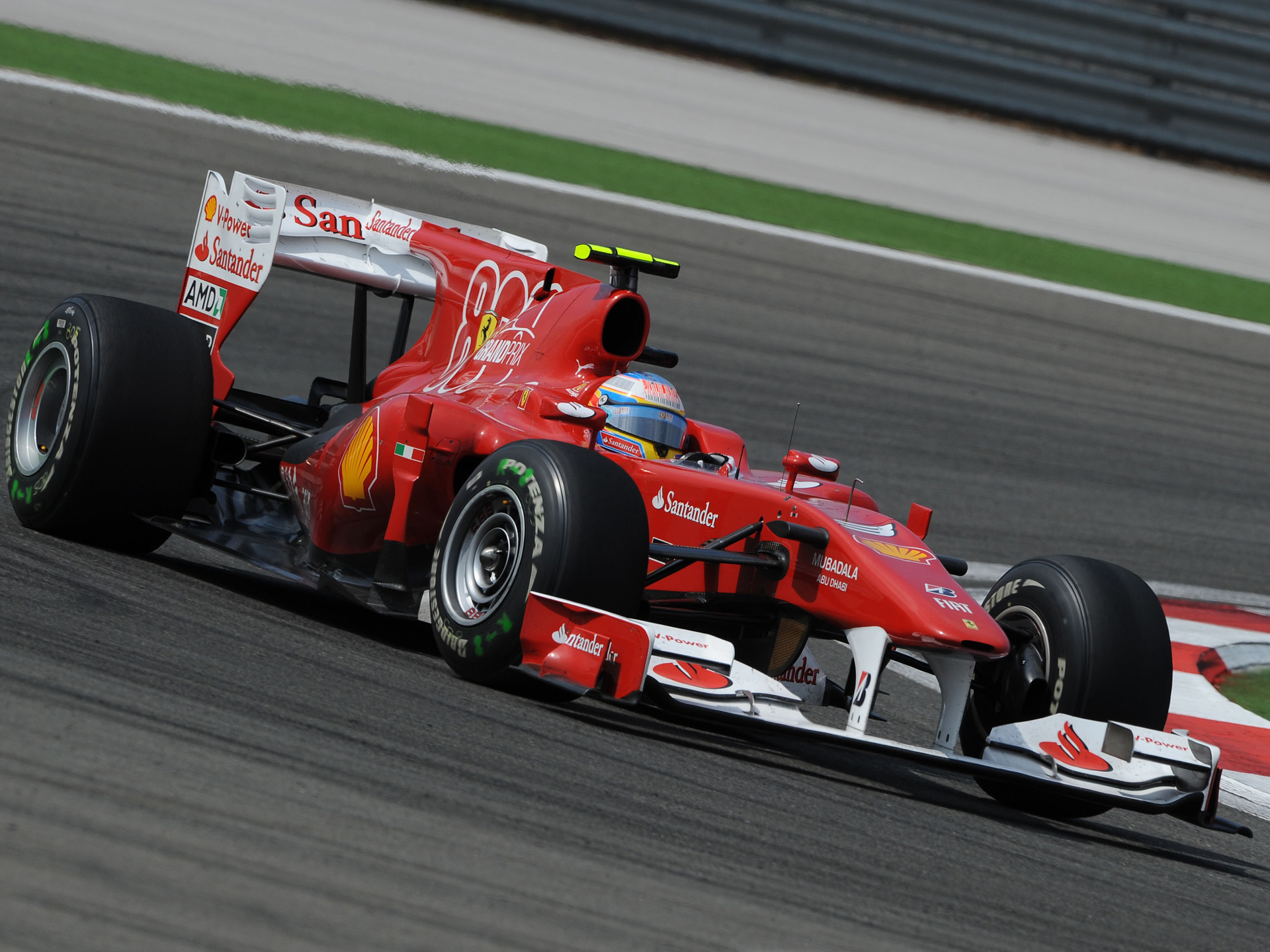 GP TURCHIA 1920x1440