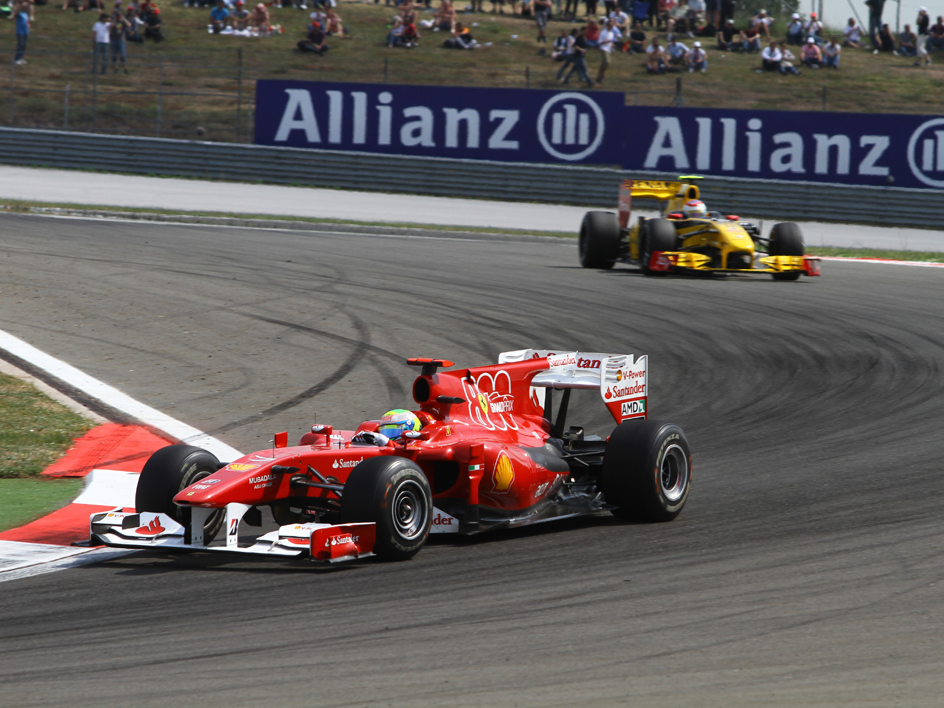 GP TURCHIA 1920x1440