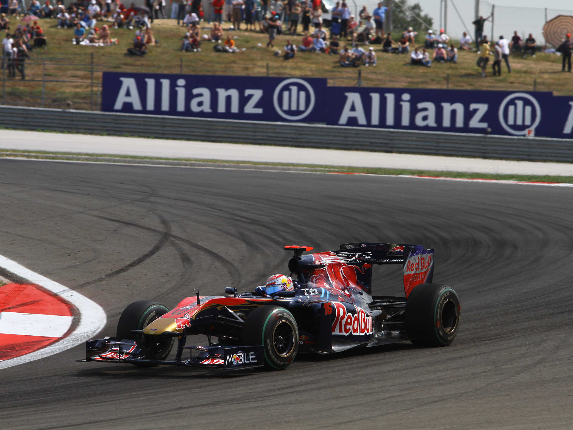 GP TURCHIA 1920x1440