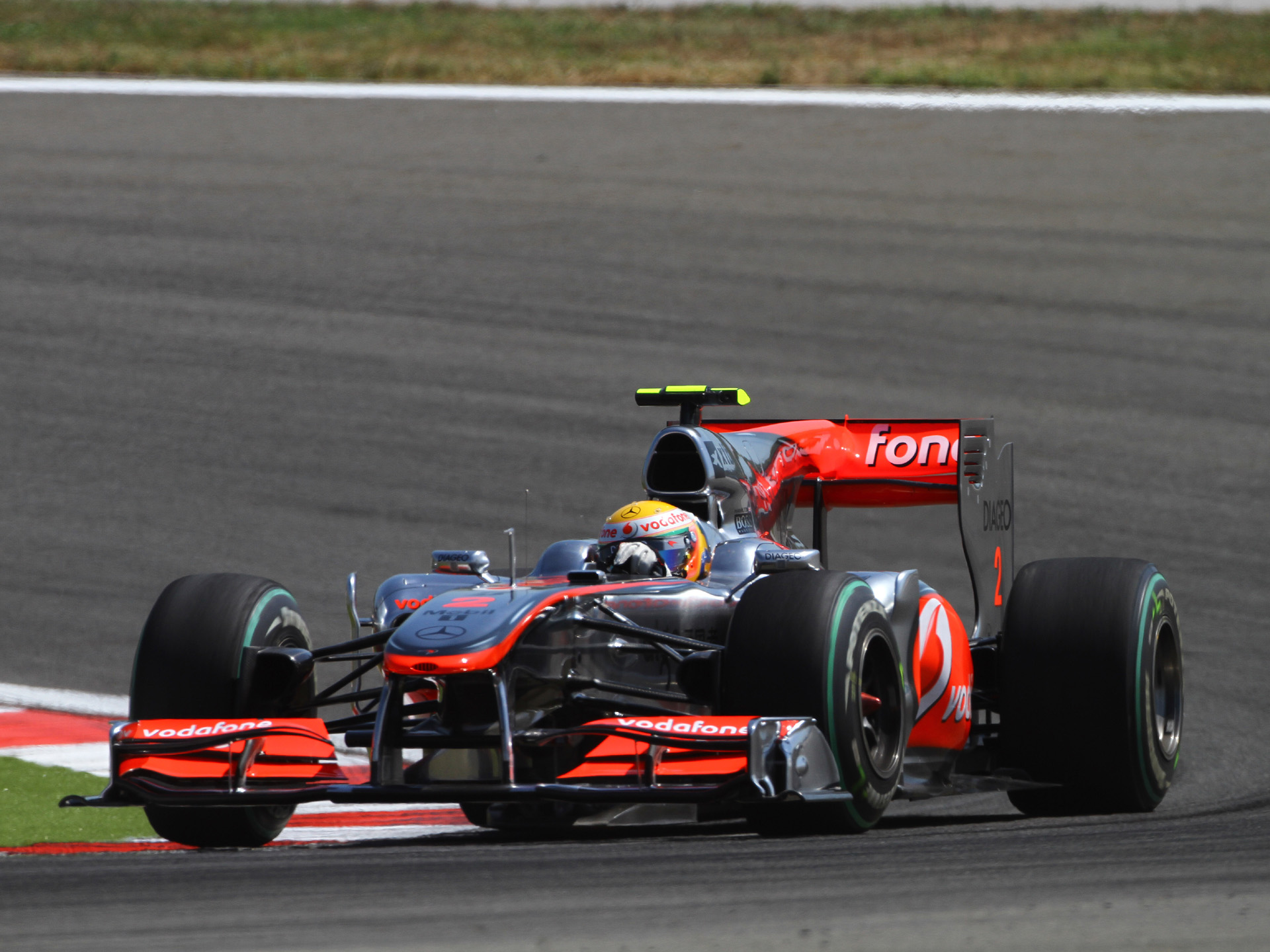 GP TURCHIA 1920x1440