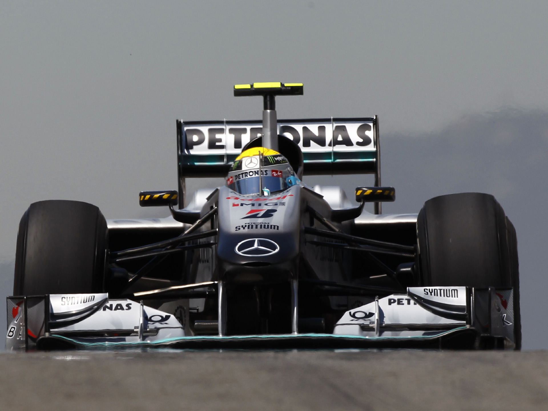 GP TURCHIA 1920x1440