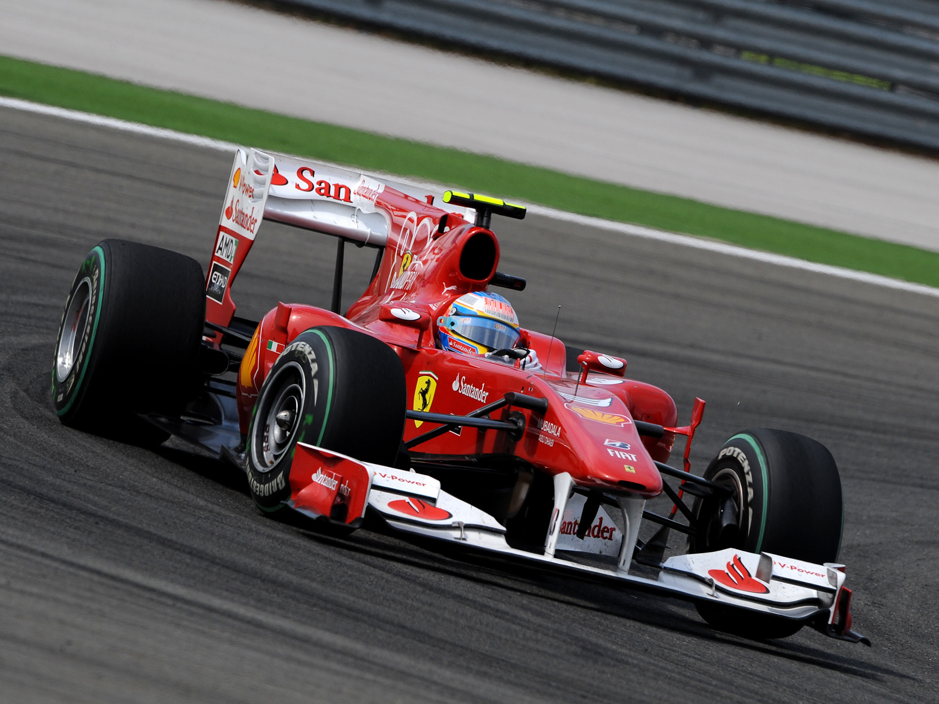 GP TURCHIA 1920x1440