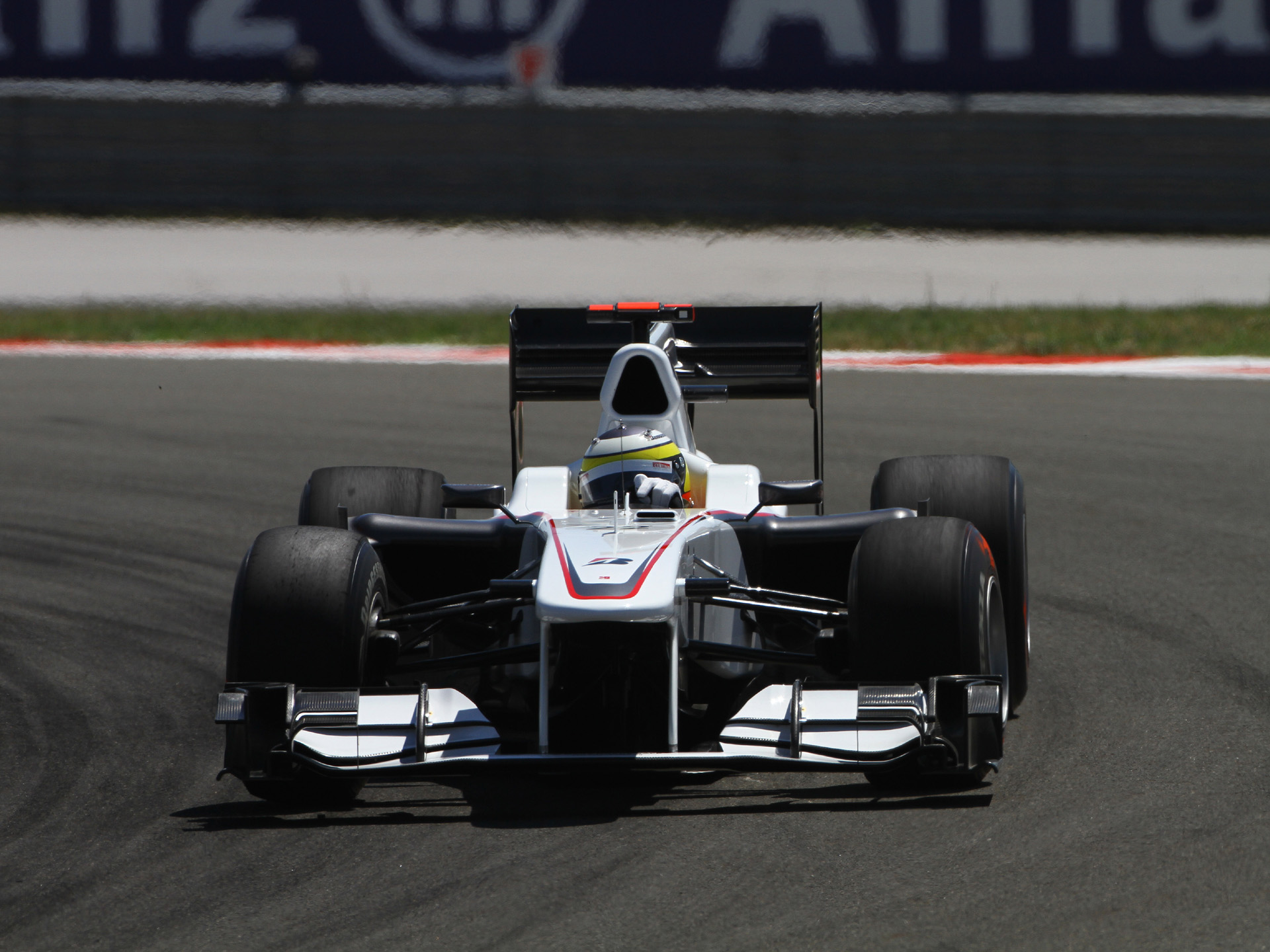 GP TURCHIA 1920x1440