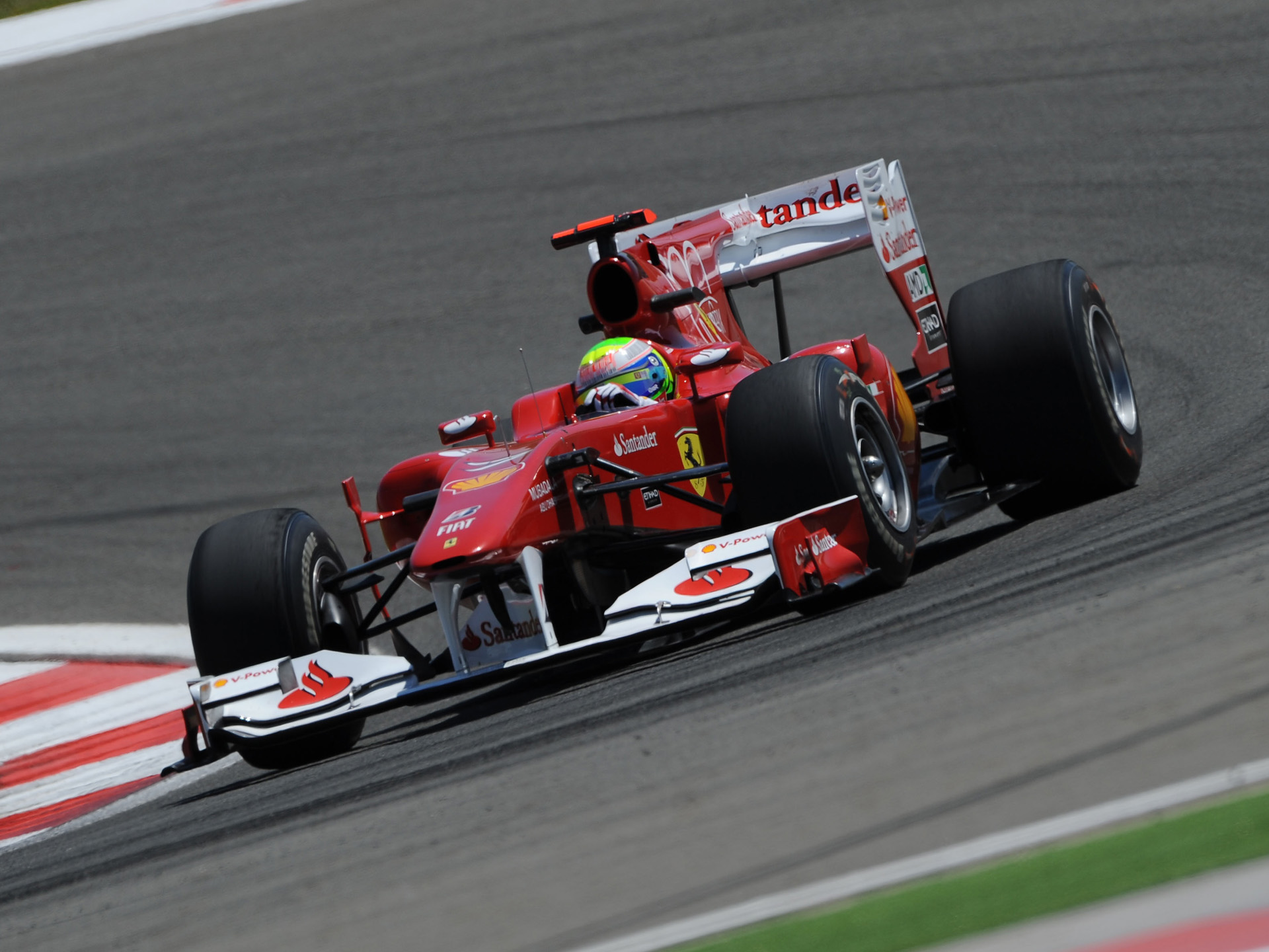 GP TURCHIA 1920x1440