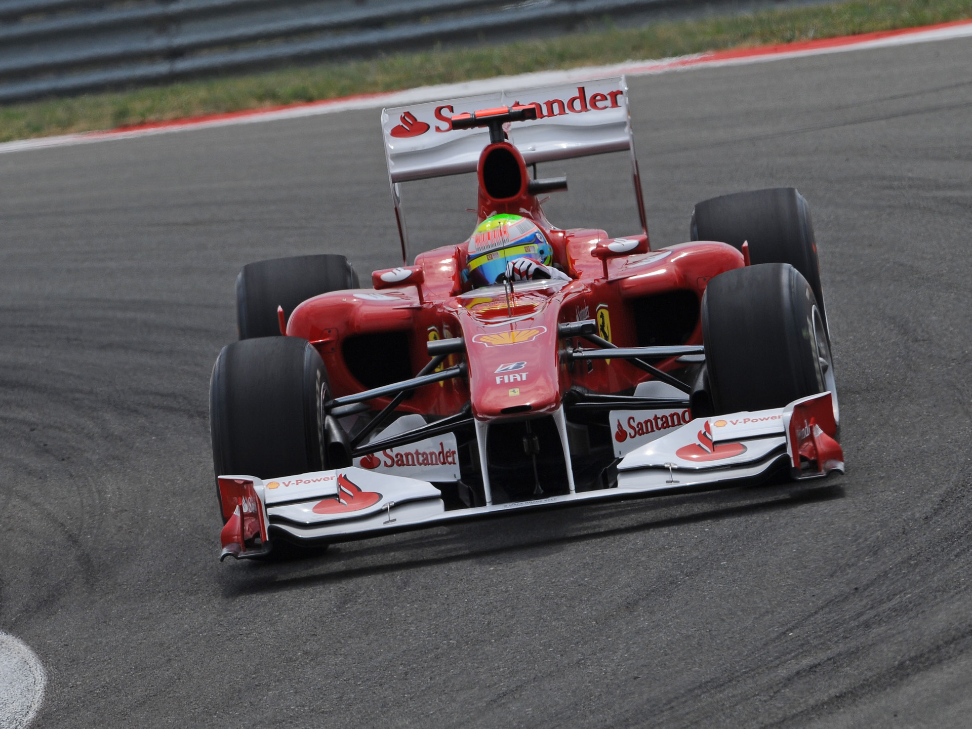 GP TURCHIA 1920x1440