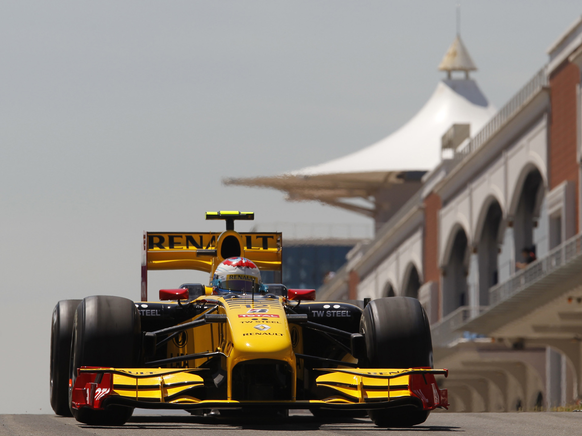 GP TURCHIA 1920x1440