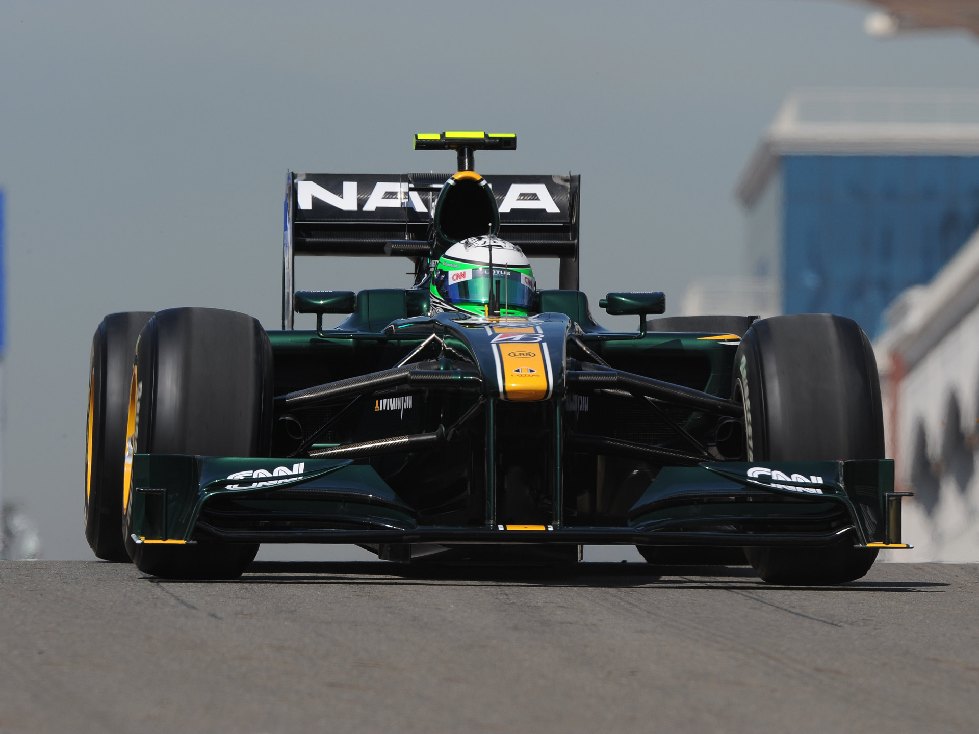GP TURCHIA 1920x1440