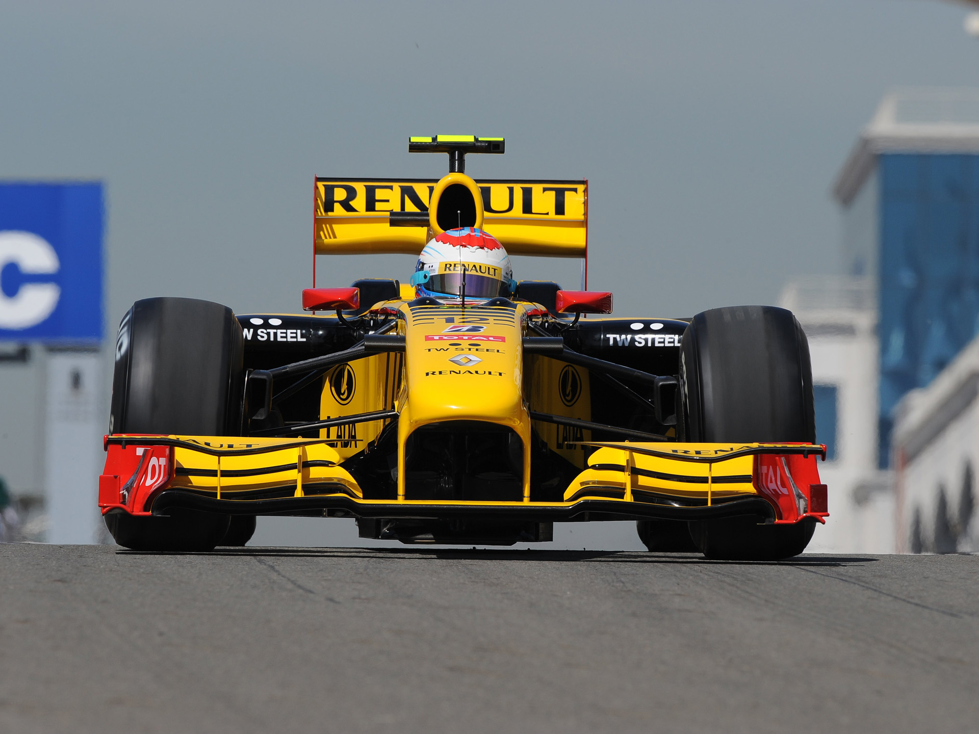 GP TURCHIA 1920x1440
