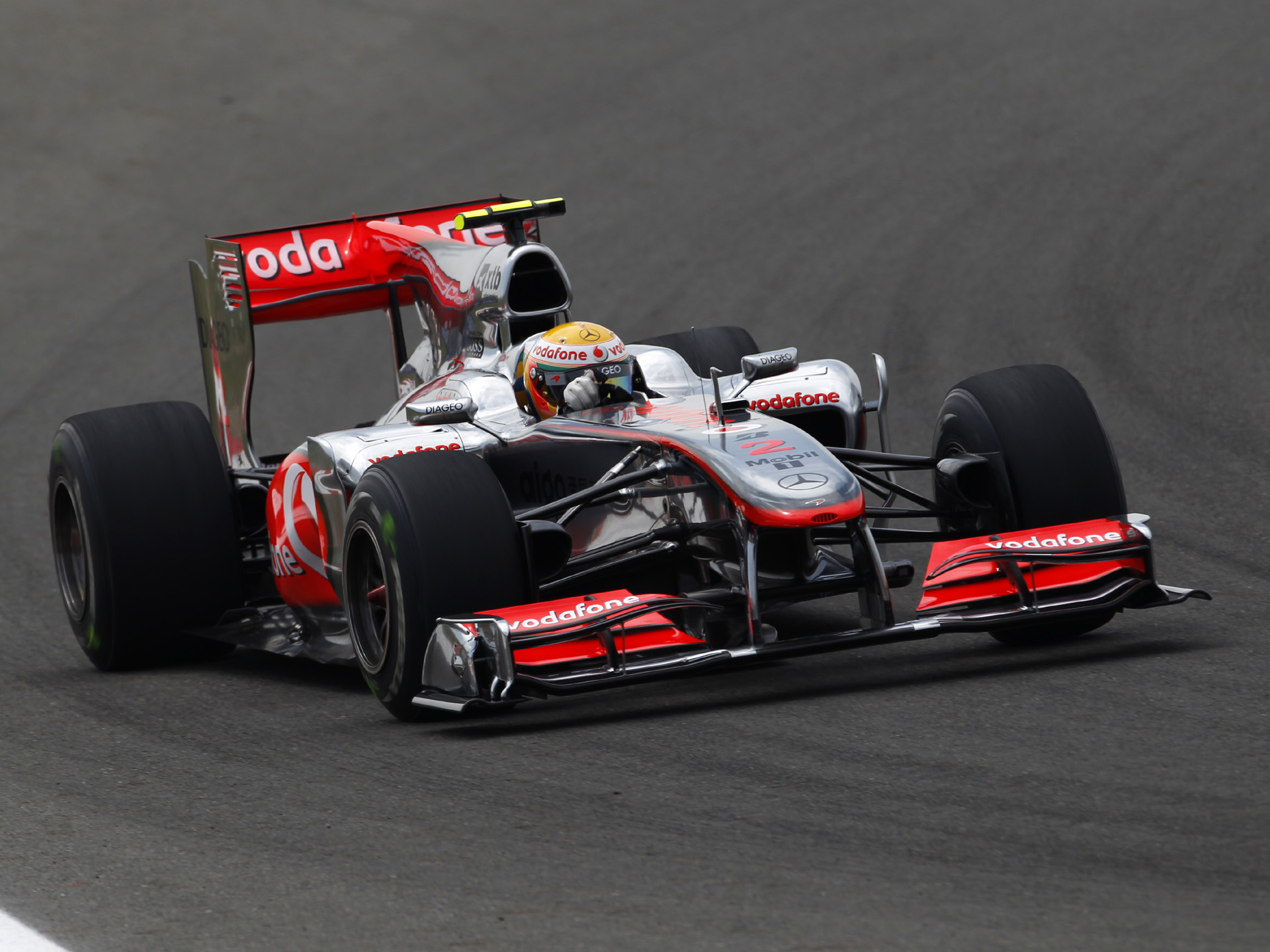 GP TURCHIA 1920x1440