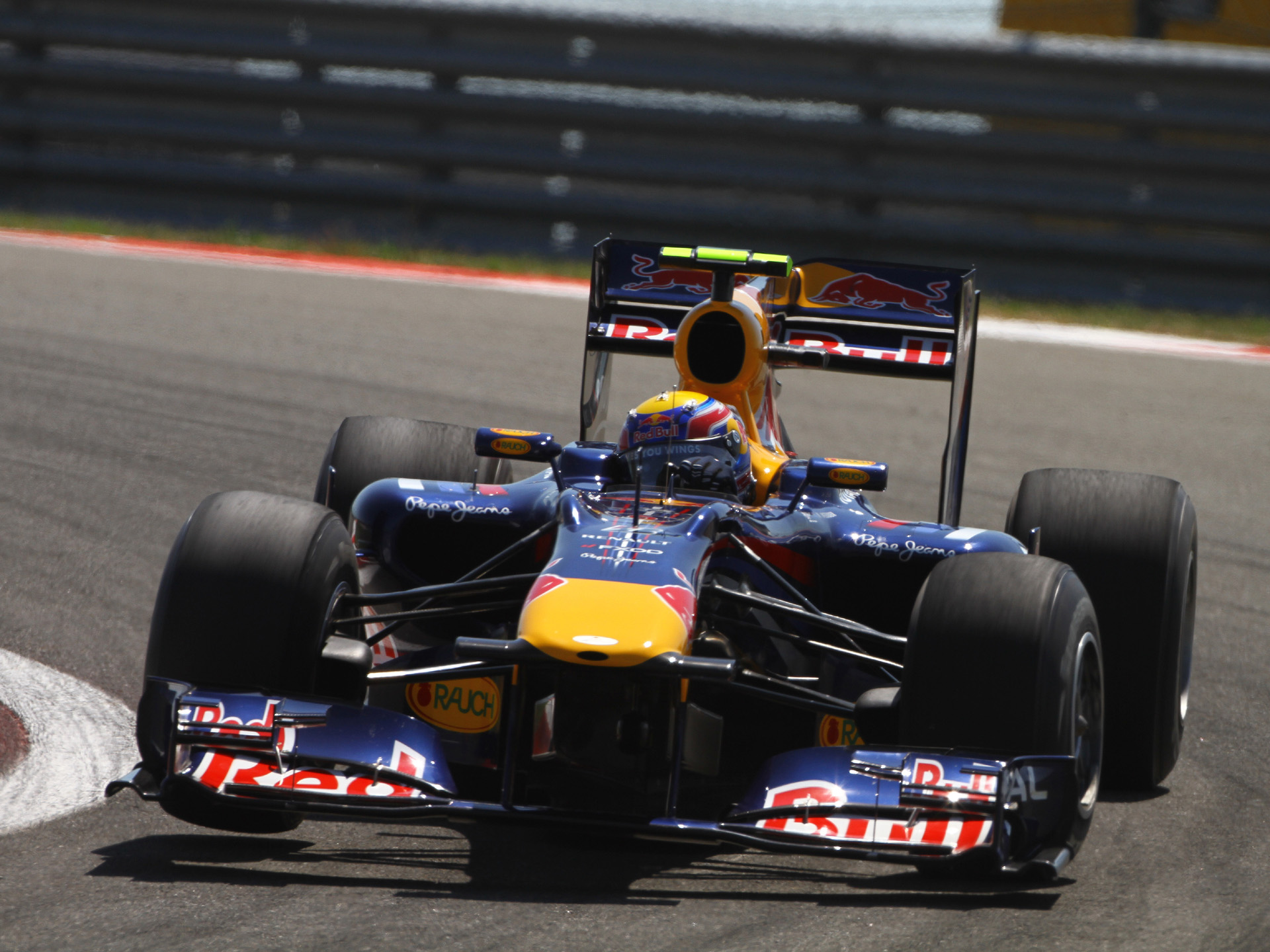 GP TURCHIA 1920x1440