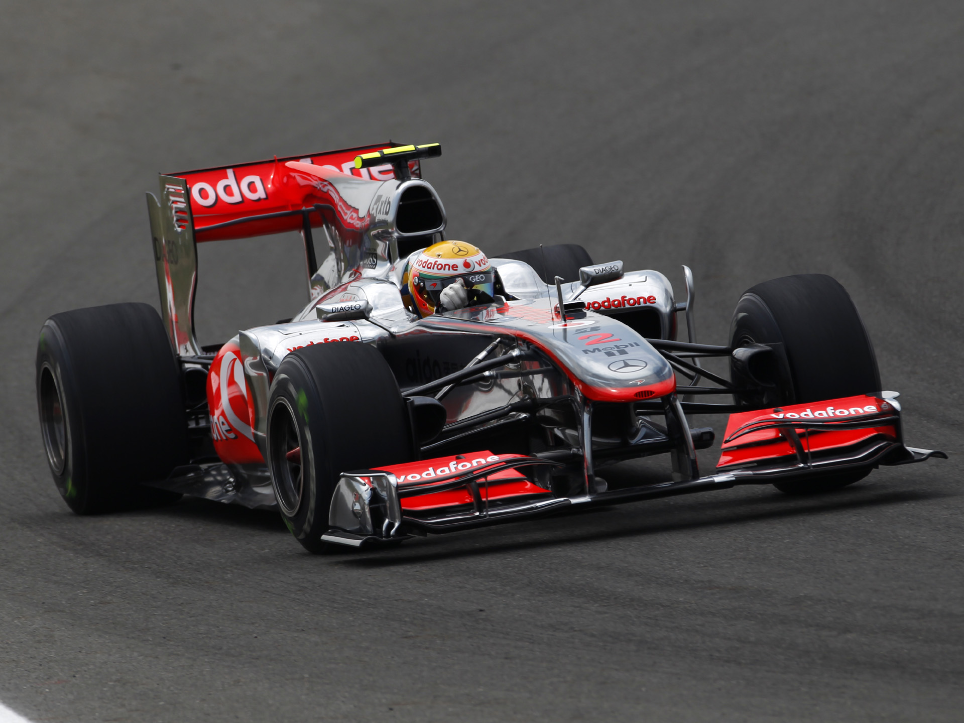 GP TURCHIA 1920x1440