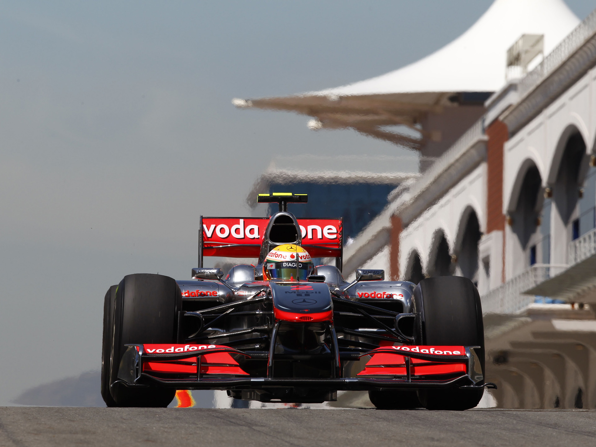 GP TURCHIA 1920x1440