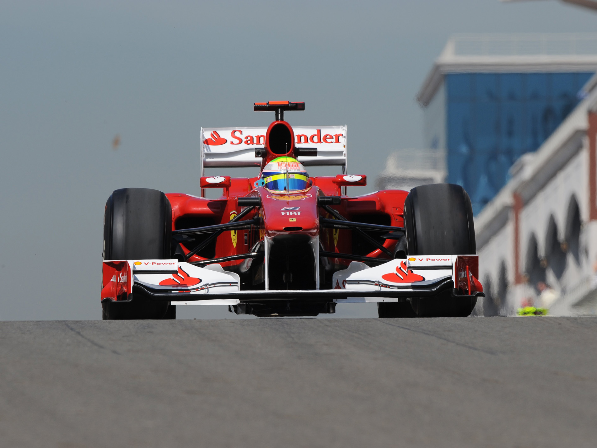 GP TURCHIA 1920x1440