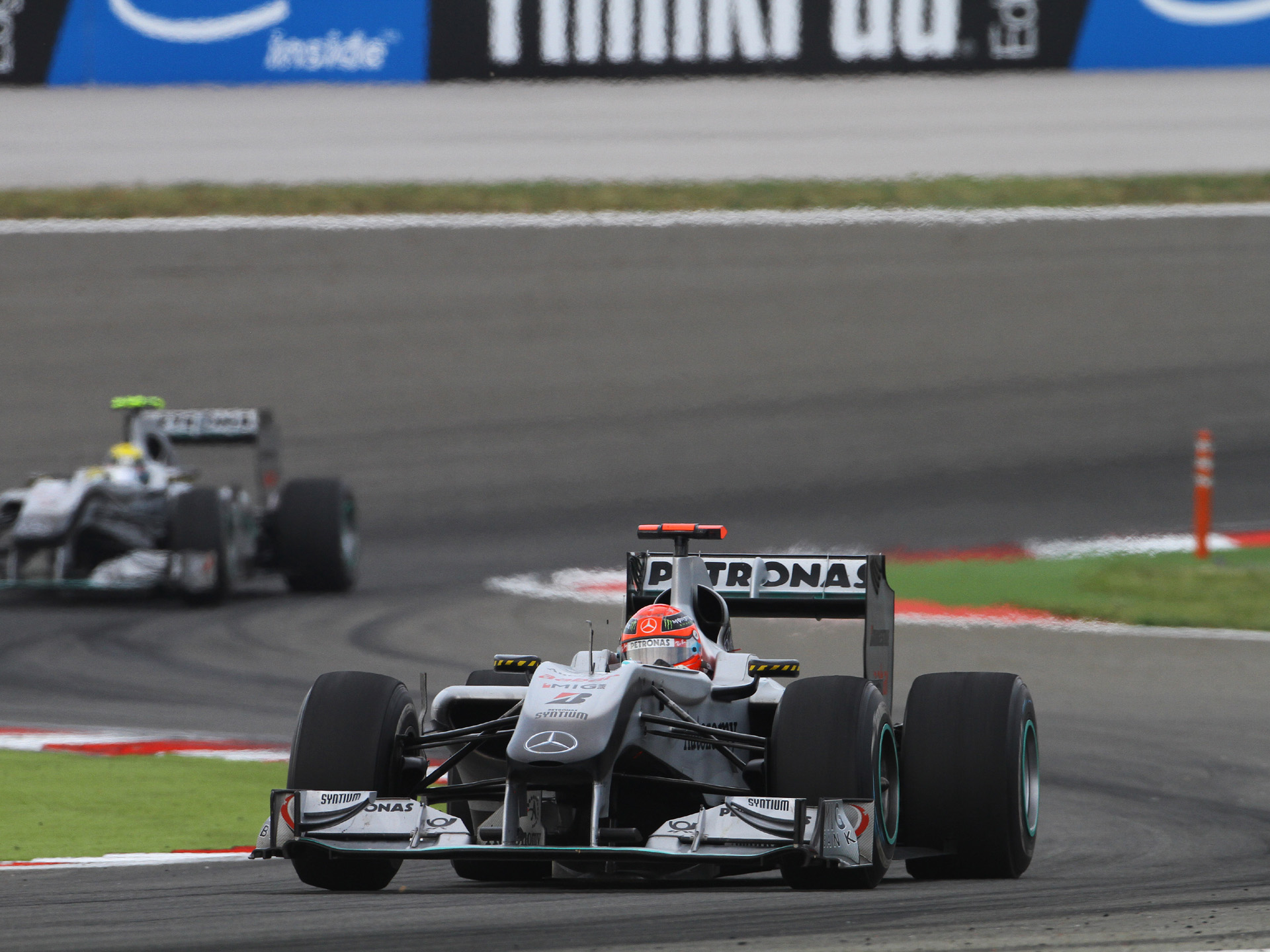GP TURCHIA 1920x1440