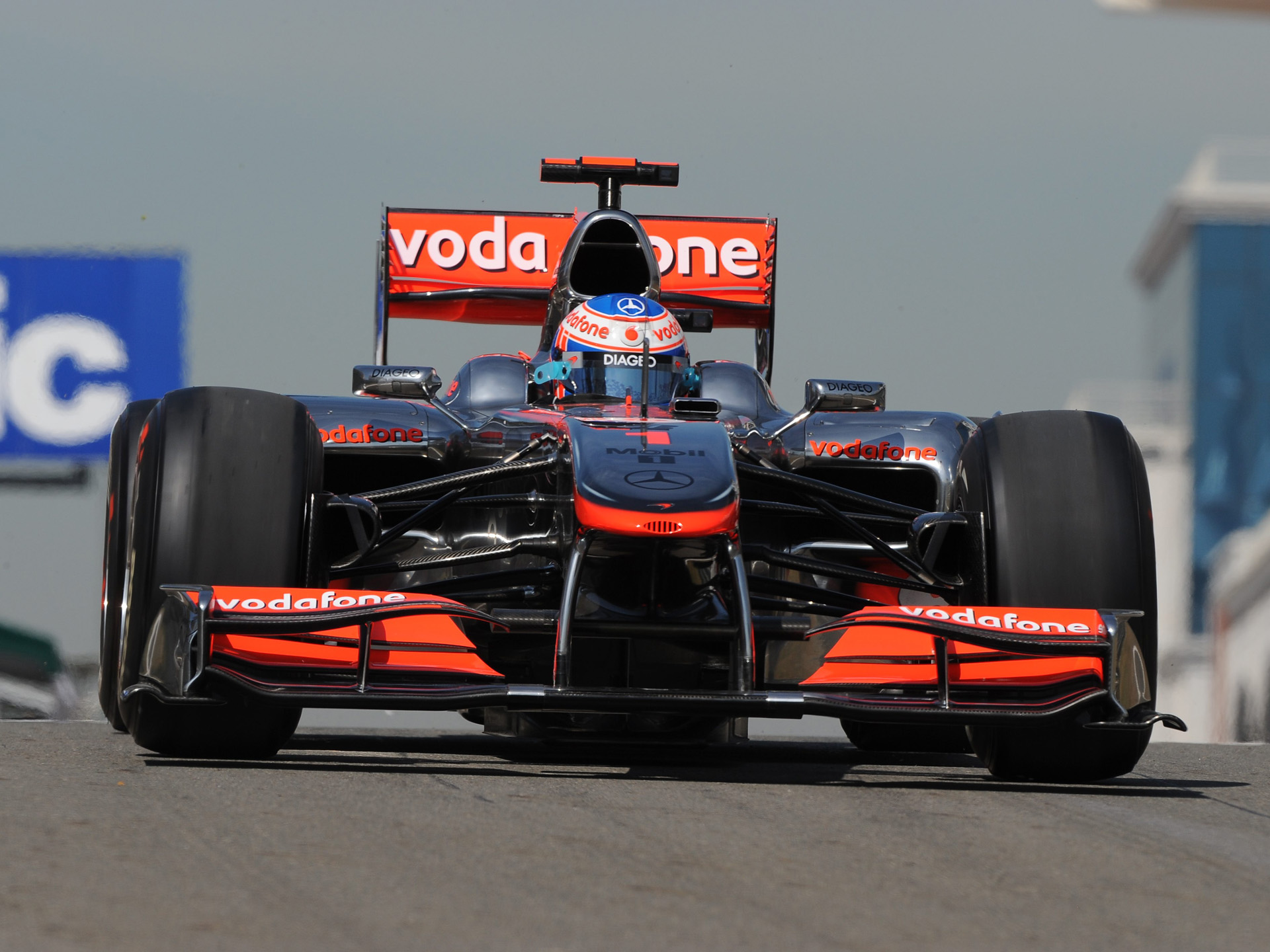 GP TURCHIA 1920x1440