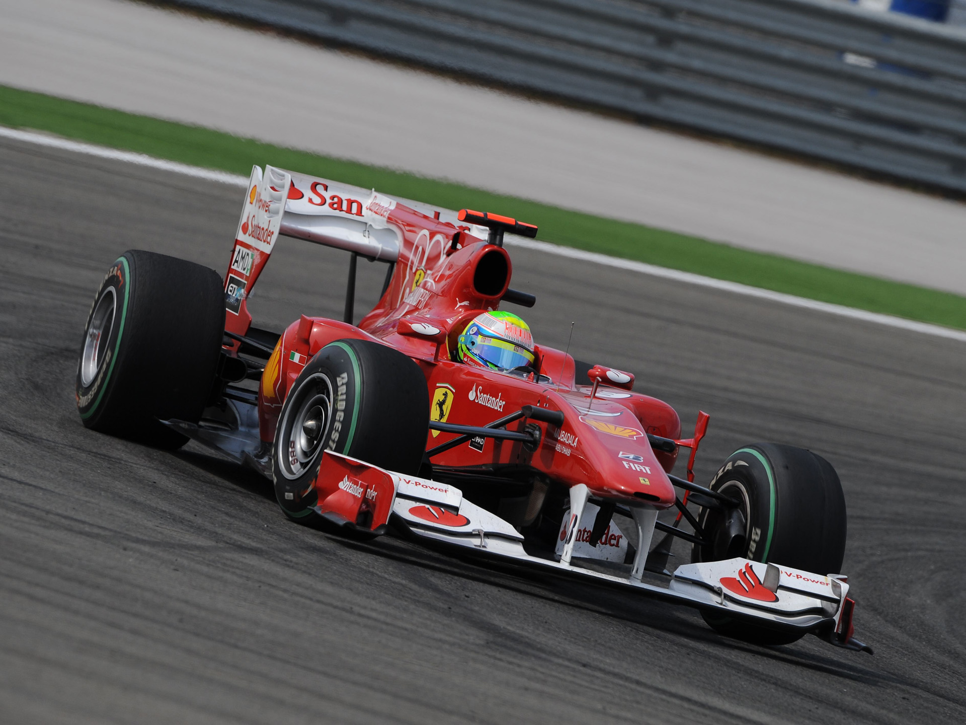 GP TURCHIA 1920x1440