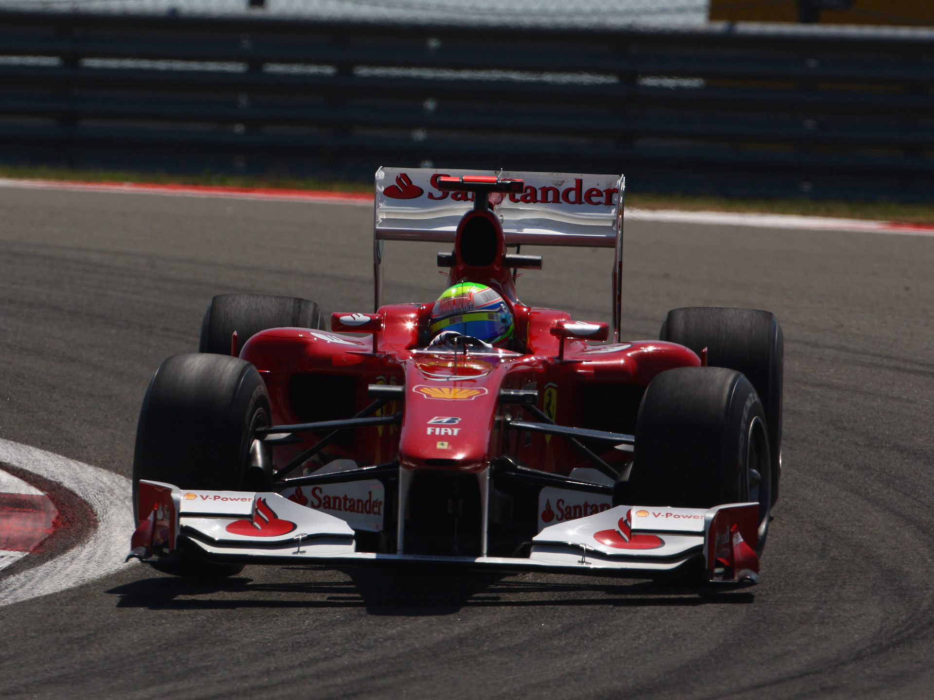GP TURCHIA 1920x1440