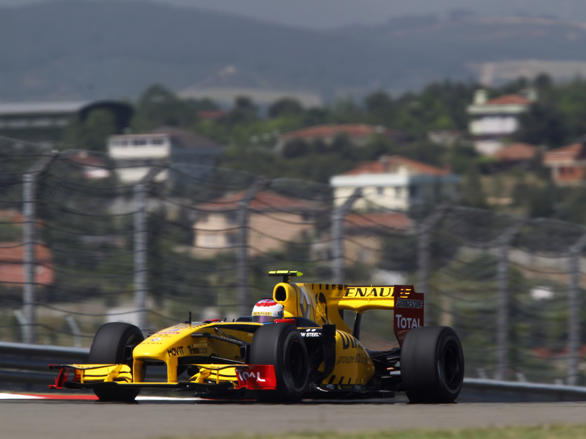 GP TURCHIA 1920x1440