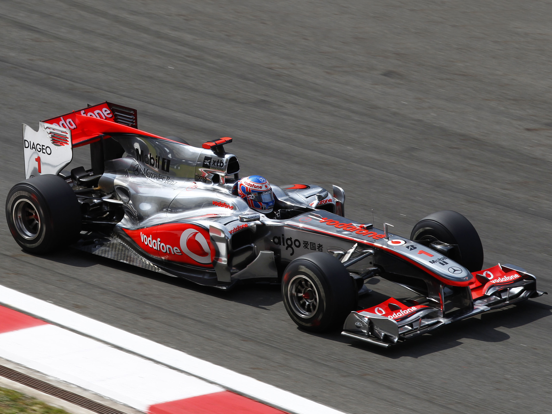 GP TURCHIA 1920x1440