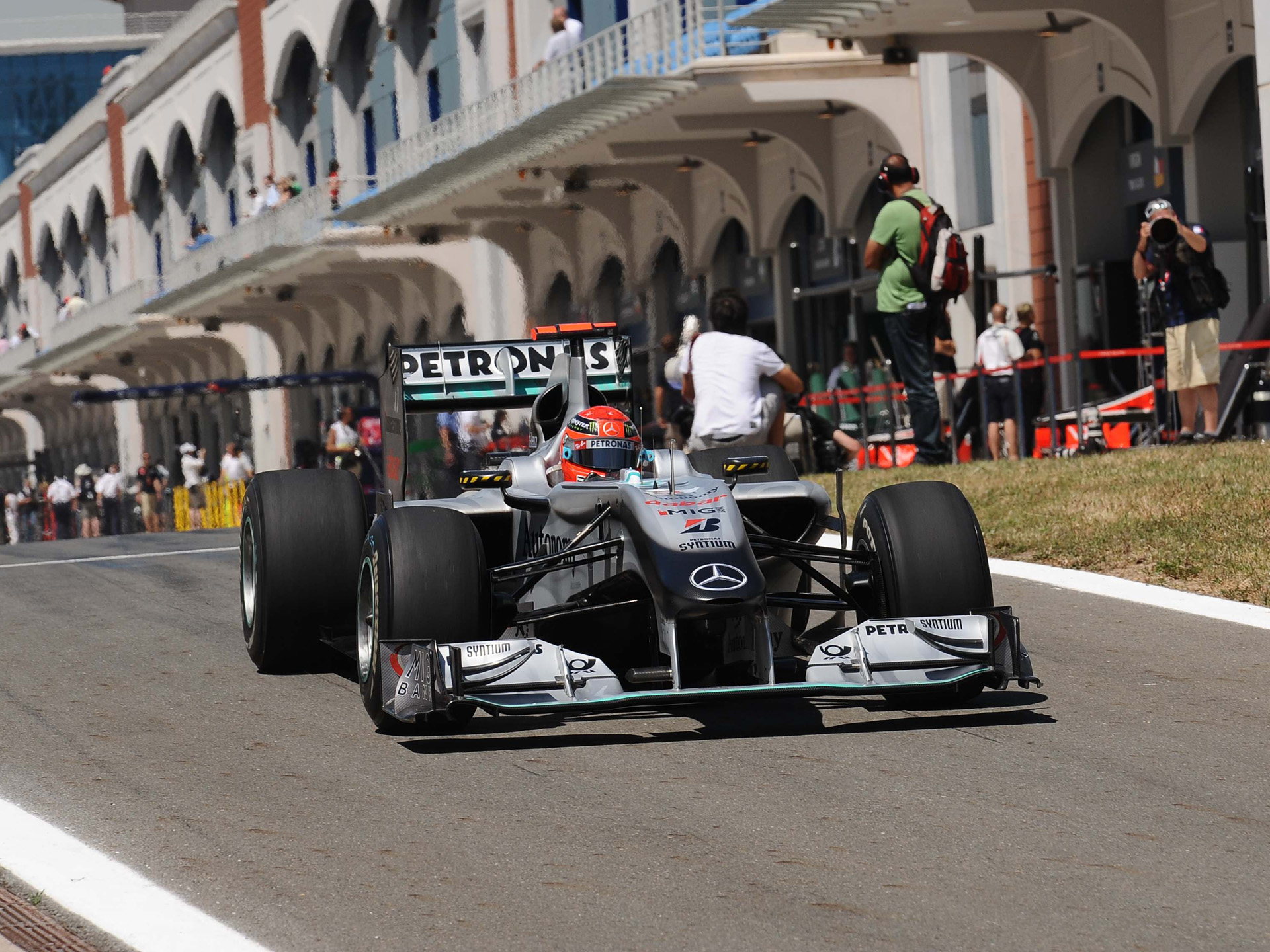 GP TURCHIA 1920x1440