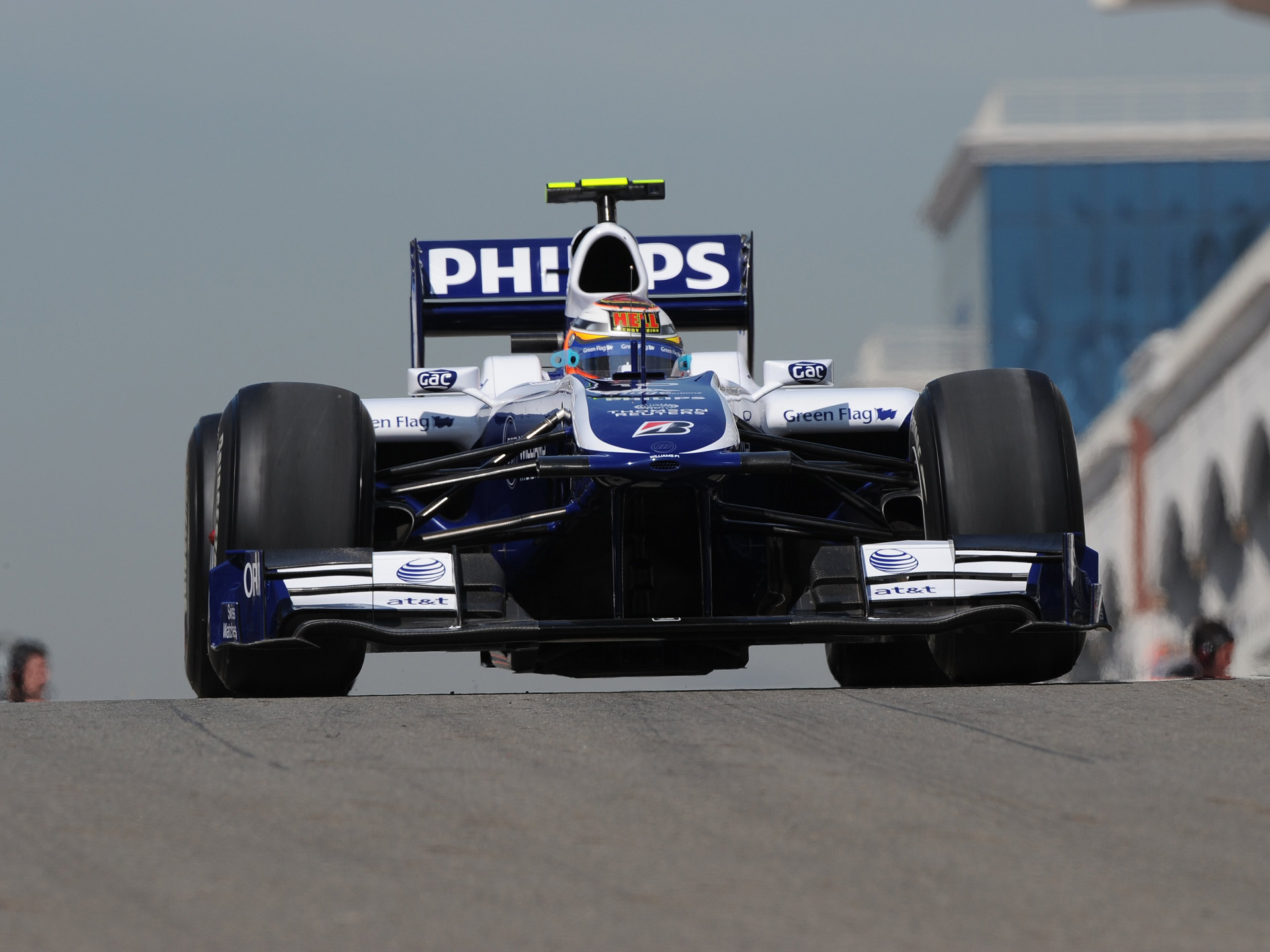 GP TURCHIA 1920x1440