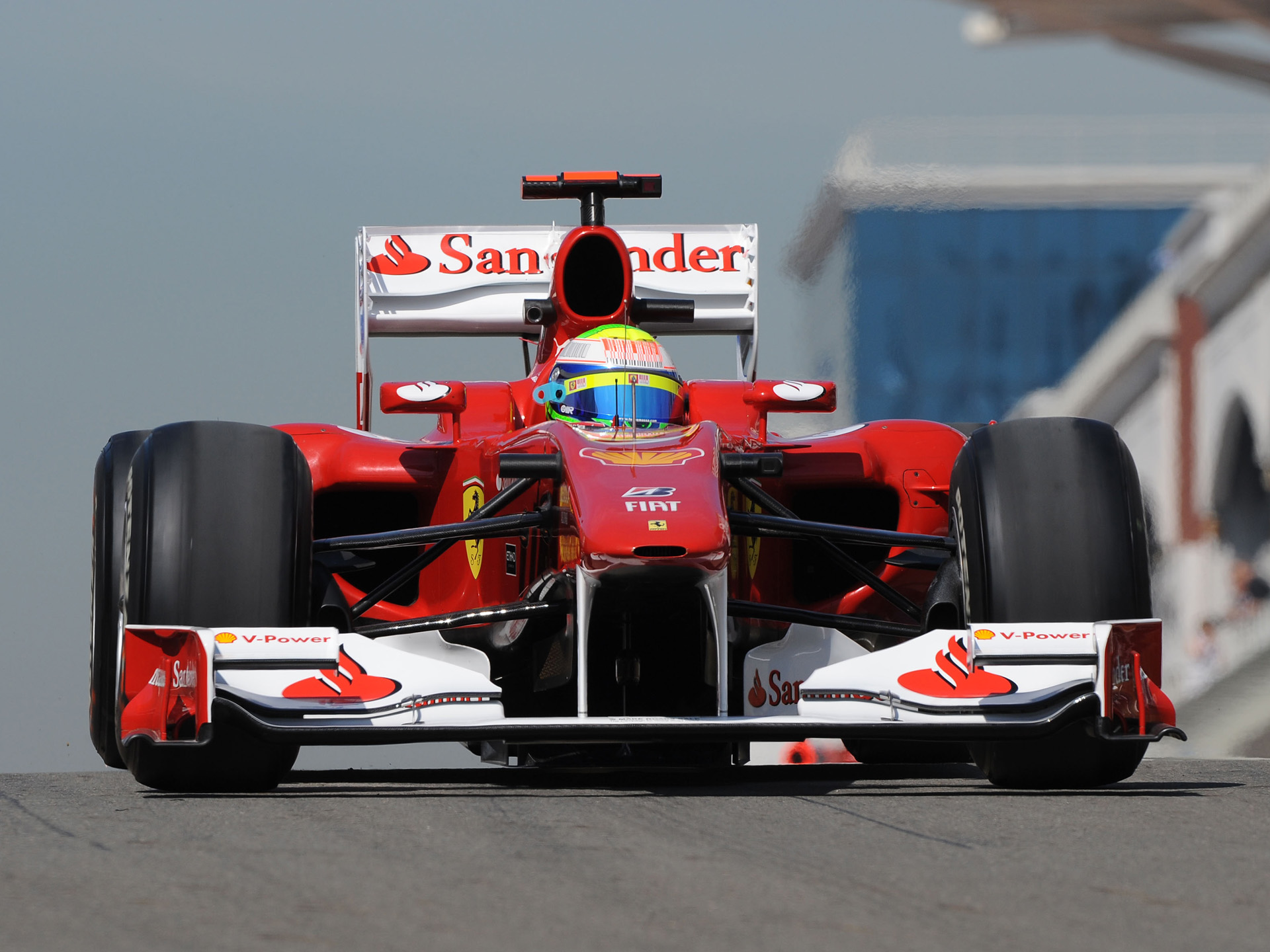GP TURCHIA 1920x1440