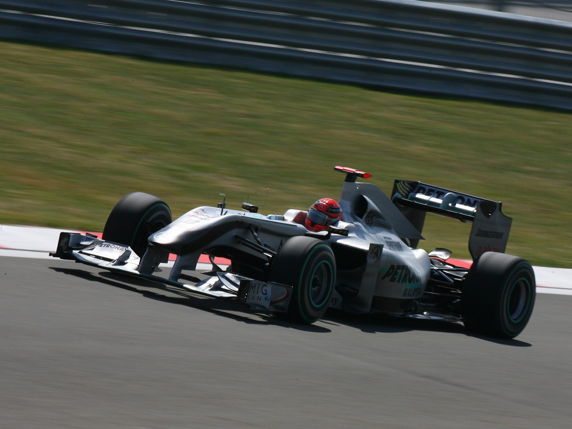 GP TURCHIA 1920x1440
