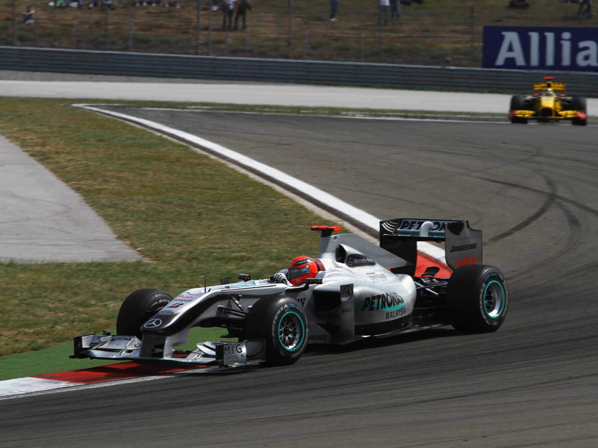 GP TURCHIA 1920x1440