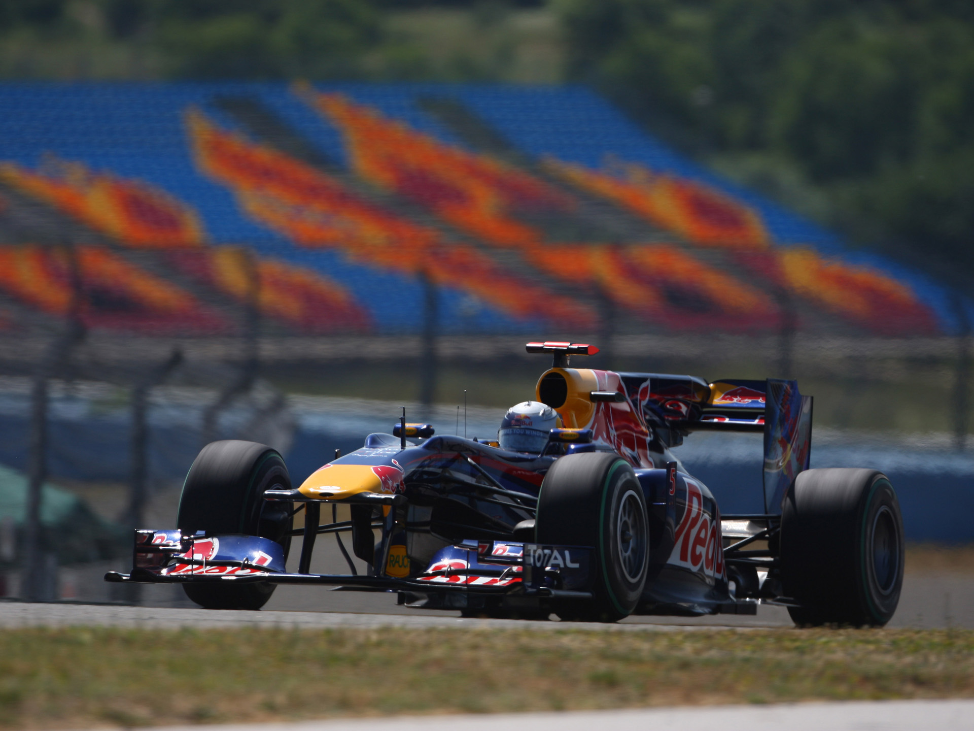 GP TURCHIA 1920x1440