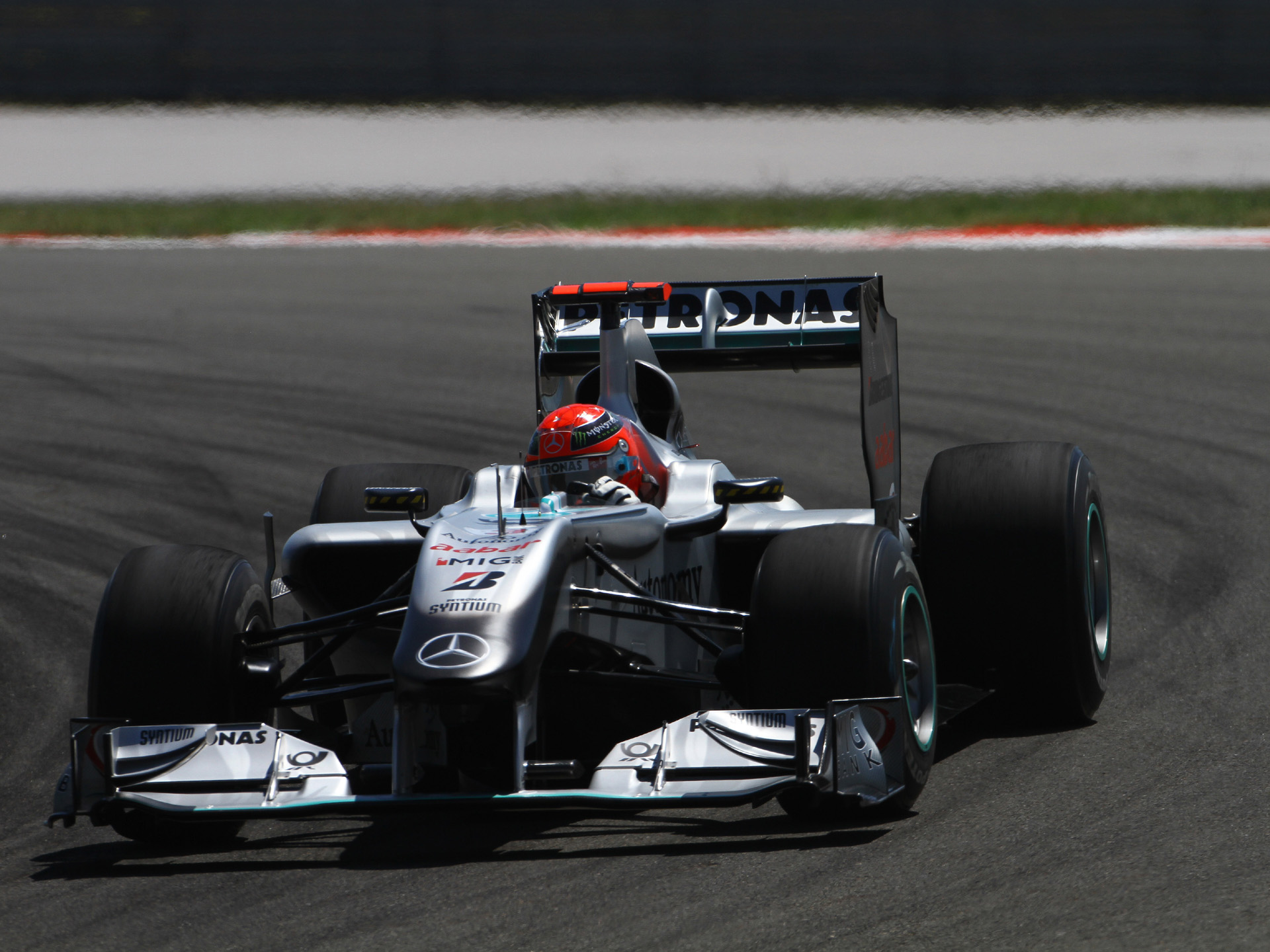 GP TURCHIA 1920x1440