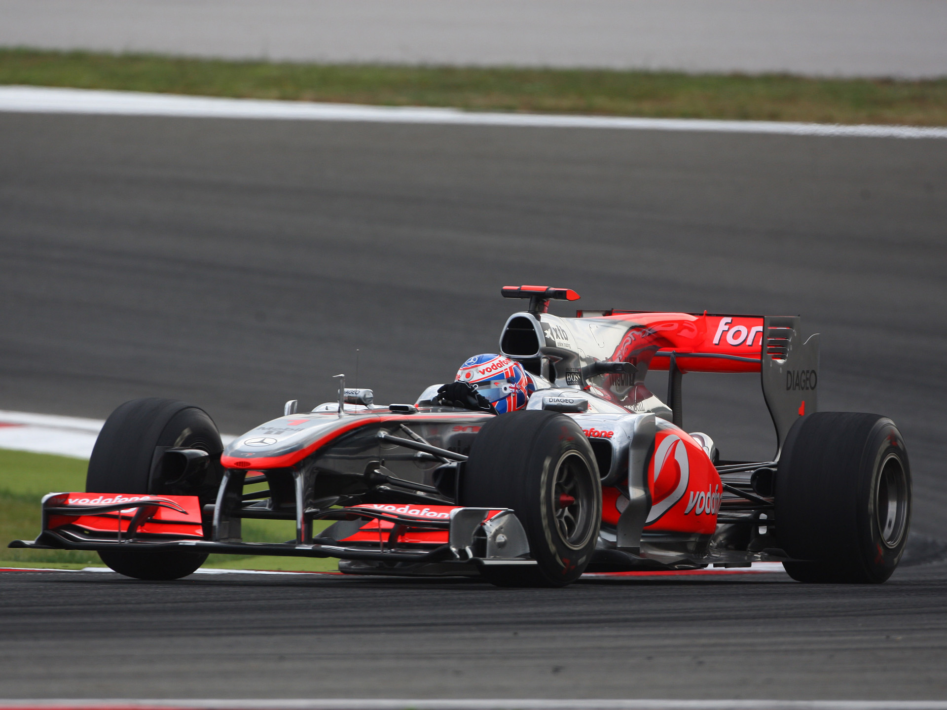 GP TURCHIA 1920x1440