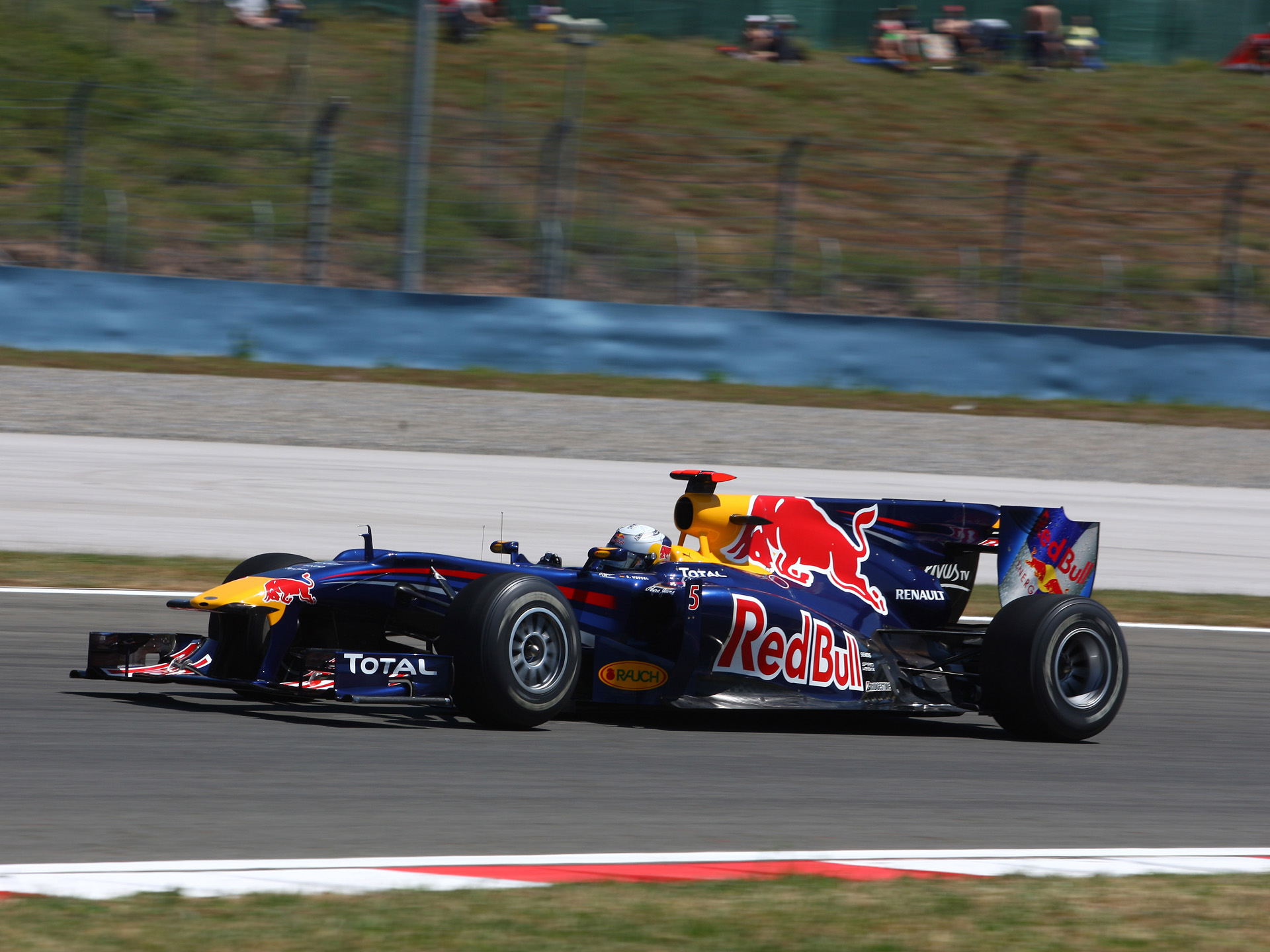 GP TURCHIA 1920x1440