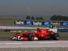 GP TURCHIA 1920x1440