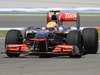 Wallpaper GP TURCHIA 2010 1920x1440, Sfondi Desktop F1