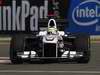 Wallpaper GP TURCHIA 2010 1920x1440, Sfondi Desktop F1