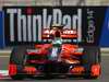Wallpaper GP TURCHIA 2010 1920x1440, Sfondi Desktop F1