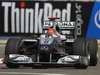 Wallpaper GP TURCHIA 2010 1920x1440, Sfondi Desktop F1