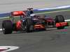 Wallpaper GP TURCHIA 2010 1920x1440, Sfondi Desktop F1