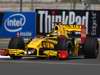 Wallpaper GP TURCHIA 2010 1920x1440, Sfondi Desktop F1