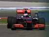 Wallpaper GP TURCHIA 2010 1920x1440, Sfondi Desktop F1