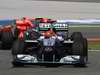 Wallpaper GP TURCHIA 2010 1920x1440, Sfondi Desktop F1