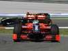 Wallpaper GP TURCHIA 2010 1920x1440, Sfondi Desktop F1