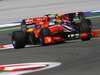 Wallpaper GP TURCHIA 2010 1920x1440, Sfondi Desktop F1