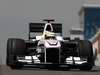 Wallpaper GP TURCHIA 2010 1920x1440, Sfondi Desktop F1