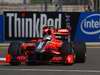 GP TURCHIA 1920x1440