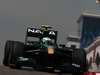 Wallpaper GP TURCHIA 2010 1920x1440, Sfondi Desktop F1