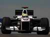 Wallpaper GP TURCHIA 2010 1920x1440, Sfondi Desktop F1