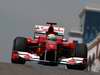 Wallpaper GP TURCHIA 2010 1920x1440, Sfondi Desktop F1